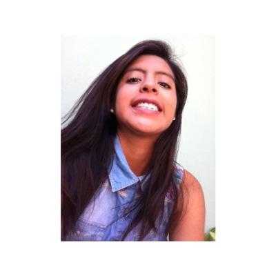 SmirnaMiller's profile picture. I never forget what they did feel me. 1•06•13❤️