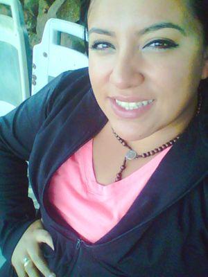 fany_713's profile picture. 