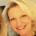 Jennifer Seiden (@jenniferseiden) Twitter profile photo Jennifer Seiden (@jenniferseiden) Twitter profile photo