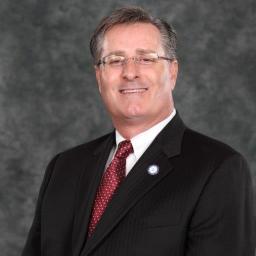 Candidate for Riverside Mayor 2016 - Council Member - Ward 4 - City of Riverside, Small Business Owner, Married - 2 Children