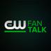 CWFanTalk (@CWFanTalk) Twitter profile photo