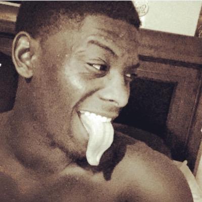 Fuck It🤷🏾♂️ Do What Makes You Happy... That’s It That’s All.👌🏾 #NolaBoy 🎭🎷 #TexasLivin ⭐️🐂