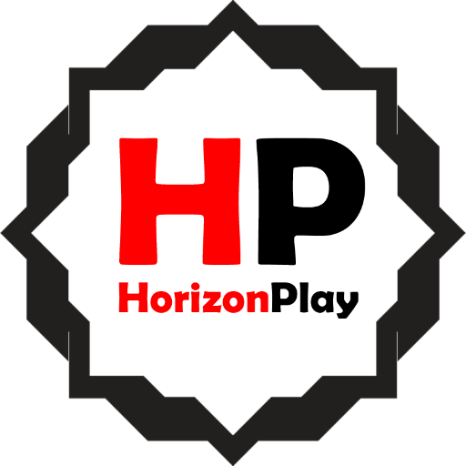 Horizon Play