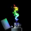 Dillon Hunter - @dillonhunter121 - Twitter