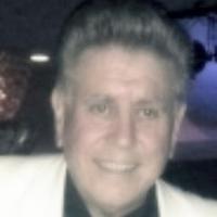 Ron Masterkey (@ronmkmma) 's Twitter Profile