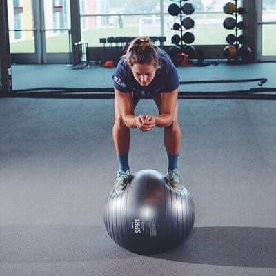 mikaelatommy's profile picture. racer.