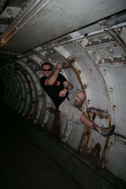 lizardphoto's profile picture. I love extreme sports.Climbing,hiking,mountaineering and slacklining are my cup of tea.Skiing,diving and bungee jumping...lol