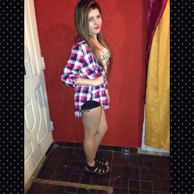 MELANYBIEBER5's profile picture. Facebook :Melani cabral
Instagram: Meliiow 
2015. El amor de mi vida Justin bieber ♡
