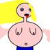 Chunky-Hunk (@hunkchunky) Twitter profile photo Chunky-Hunk (@hunkchunky) Twitter profile photo