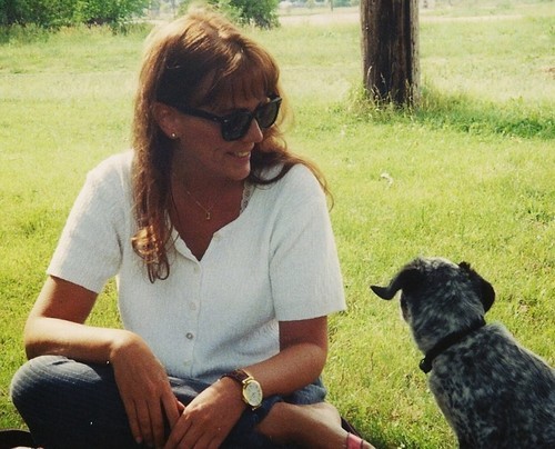 00jfrah's profile picture. beautiful, brilliant...if you like that one, I'll tell you another  :)