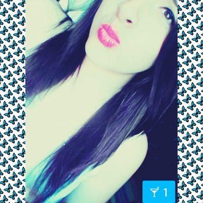 HudsonDaniieLla's profile picture. Soltera Mil