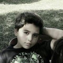 facundomarce1's profile picture. 