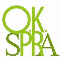 OKSPRA (@okspra) 's Twitter Profile