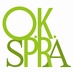 OKSPRA (@okspra) Twitter profile photo OKSPRA (@okspra) Twitter profile photo