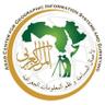 GisArabCenter's profile picture. 