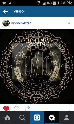 Wassup!! #Philadelphia check us out on YouTube video I'm getting on ft meech domshizz shankk v-money and more followers follow us! @ronnie_ge