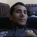 علي بن جابر ✌ ahli ✌ (@0557676292) Twitter