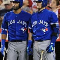 Tony (@tonythetiger18) 's Twitter Profile