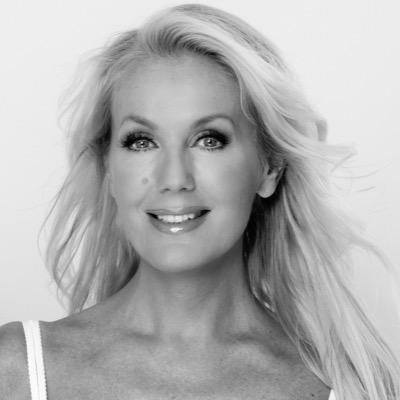 Mandy Huydts Profile