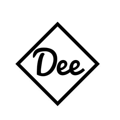 dee_cases's profile picture. We make the coolest football player iPhone cases for the best price. Pre-Orders ship out in 5-15 days! http://t.co/yJQNryDnb5