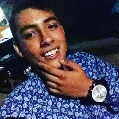 eljovaz123's profile picture. 