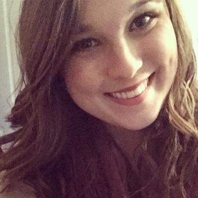 ashmmichael's profile picture. BGSU Alum. Love what you do.