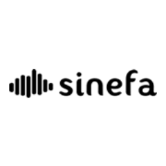 Its about time network visibility & control was made this simple. Providing service updates and support. Please follow @sinefa_inc for product and company news