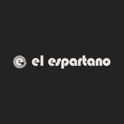 El Espartano es una empresa familiar dedicada a diseñar, desarrollar, fabricar y comercializar alfombras, carpetas, alfombras modulares y césped sintético.