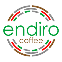 Endiro Coffee(@EndiroCoffee) 's Twitter Profile Photo