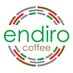 Endiro Coffee (@EndiroCoffee) Twitter profile photo