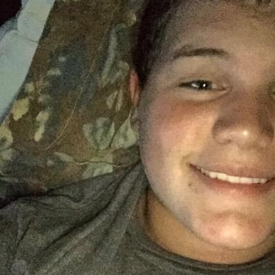 johnburks39's profile picture. 