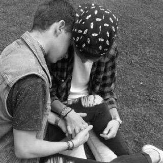 joj_123sh's profile picture. ‏يكفيني وجودك بالدنيا .‏‏‏‏‏‏‏.