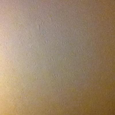 Tech03's profile picture. will write my bio after hitting 1000 followers.. follow me, and I will follow you back!