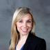 Lauren Stuart MD,MBA (@drlaurenstuart) Twitter profile photo Lauren Stuart MD,MBA (@drlaurenstuart) Twitter profile photo