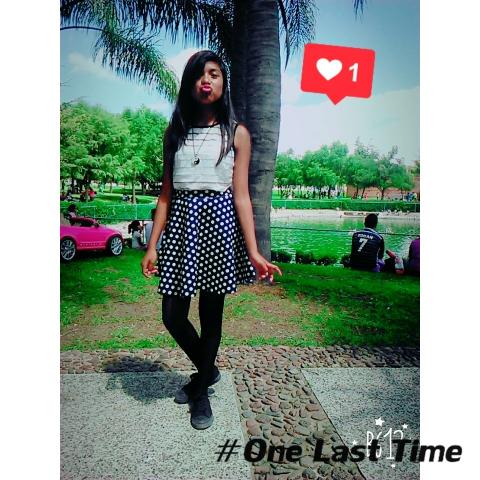 Karii_de_maliik's profile picture.