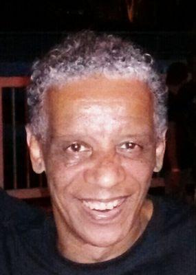 ROBERTDJ1's profile picture. robertdj1@gmail.com
 href=https://t.co/Pp9sifiU7f