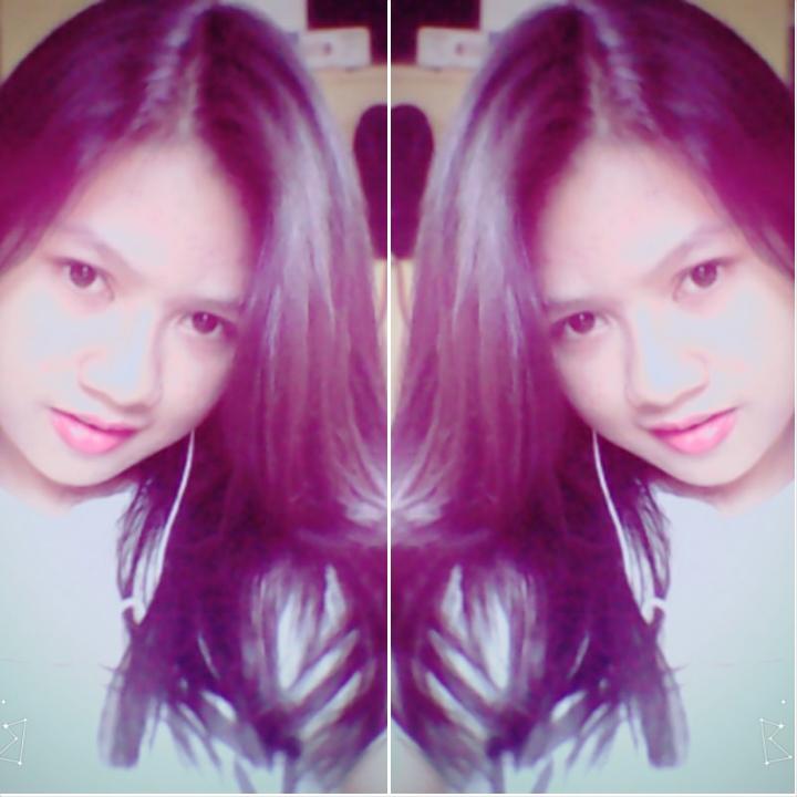 I am from 'Queenova' Dance Cover of AoA as Chanmi & Dance Cover of Sonamoo as Sumin