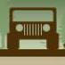 JeepForum.com (@jeepforum) Twitter profile photo