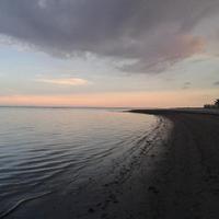 Carlos Genatios (@carlosgenatios) 's Twitter Profile Photo