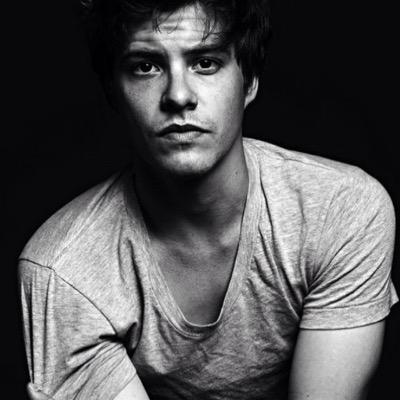 AnderPucey's profile picture. Ravenclaw 16 sub gay ,single,