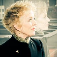 Holland Taylor(@HollandTaylor) 's Twitter Profileg