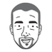 Mo (@momoab44) Twitter profile photo Mo (@momoab44) Twitter profile photo
