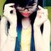 Tata Agustine (@tataagustine) Twitter profile photo Tata Agustine (@tataagustine) Twitter profile photo