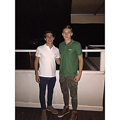 MamaloNo's profile picture. 