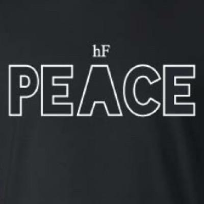 stlpeacetees's profile picture. Those who acknowledge their blessings in spite of negativity are in fact, Highly Favored.