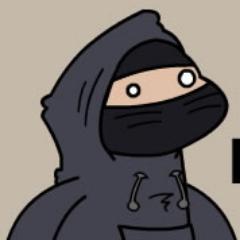 MootLong's profile picture. 