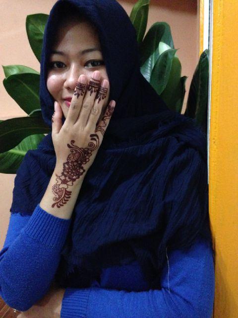 zhulita31's profile picture. Allah ♥ | DJ