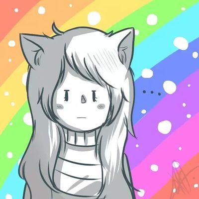 ❝ωhø ωε αгε? †hα†’s α sεcгε†❞ 〔♡мү вαкα∽ @ThatNixonNigga♡〕 『тнε cυ†ε øηε』 ❥∂εթгεssε∂〖❣†нεмε:ιη мү гøøм❣〗【♚#ɱεℓεrhαɱcℓαη♚】∽16∽