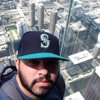 Chris Hernandez (@thatguysuave) 's Twitter Profile Photo Chris Hernandez (@thatguysuave) 's Twitter Profile Photo