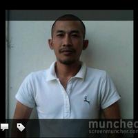 Wawan Duloh (@buddy_zd) 's Twitter Profile